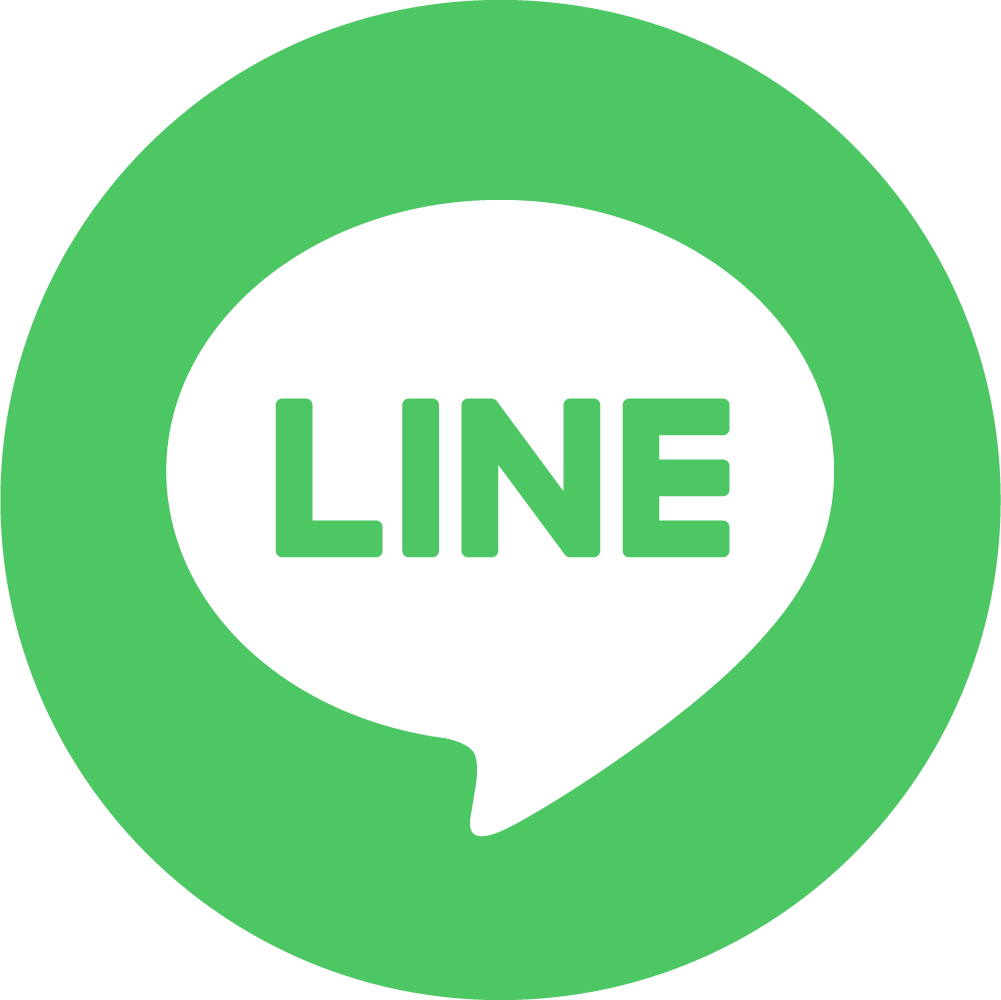 LINE@