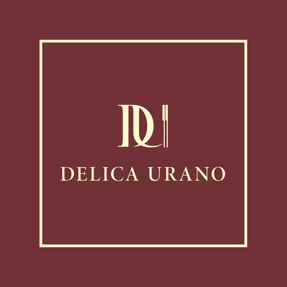 delica urano